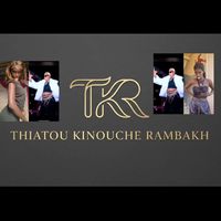 thiatoukinoucherambakh