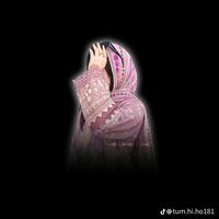 farahsheikh263