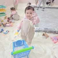 xiaoer313