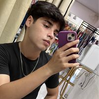 bielsemb