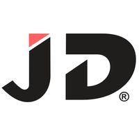 jd.sports17