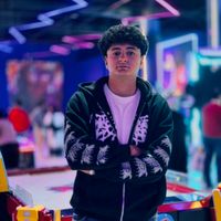 hema_2026