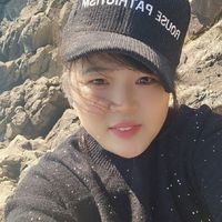 오리지널 사운드 - 백장미