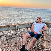 omar.adel160
