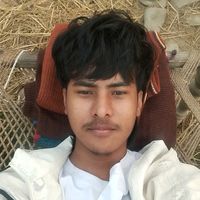 rajan_rajbanshi1