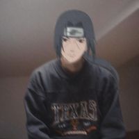 im.sushii7
