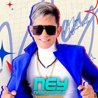 neynascimento30