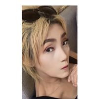原声 - Sally Teoh