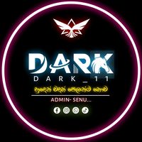 _____dark11____