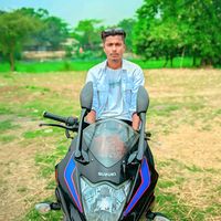 arafat62780