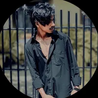 original sound - _mr_muneef_