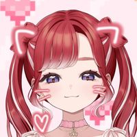 co_5mlp