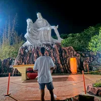 original sound - fandydiaz1996