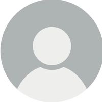 user78261791