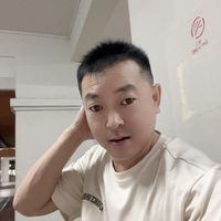 原声 - 微笑的市民