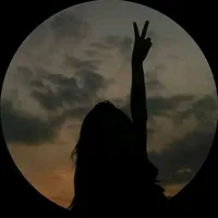 original sound - libra_caramel09