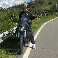 cristian_rm29
