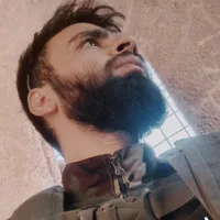 original sound - hazemalatrash3