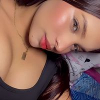 _lexxsilva