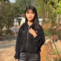 a8745526