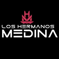 original sound - loshermanosmedinaoficial