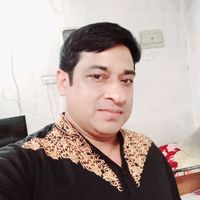 নিজস্ব শব্দ