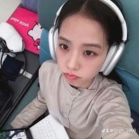 nhạc nền - Chip.®