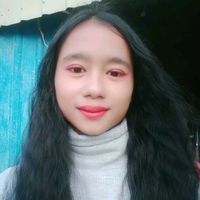 សំឡេងដើម - នឹកបងណាស់ប្តីសម្លាញ់🥰🥰🥰🇰🇷