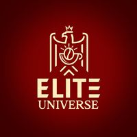 eliteuniverse2