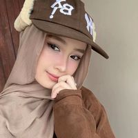 zahraipee