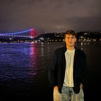 orijinal ses