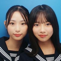 takada_takahashi