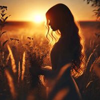 awakenedheartoflight