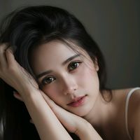 เสียงต้นฉบับ - story