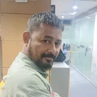 original sound - imrantiktokchita