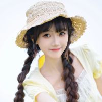 girldouyin88