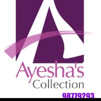 hayacollection8