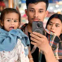 kazalsingh2