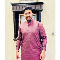 shahzaibhussain74