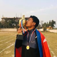 sandesh_rana_magar_16