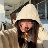 aheyenxttha