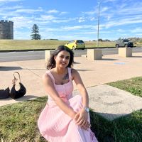 nikitaghimire48