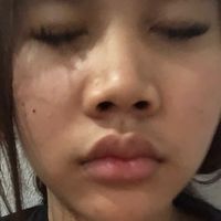 jennyujin789