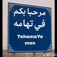 user8577842133111