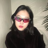 оригинальный звук