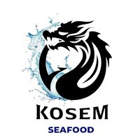 kosemfarm_ton