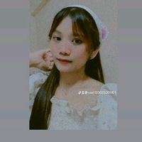 user133025009871