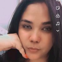 johanasanchez0406