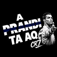 som original