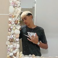 jordan.rydge5
